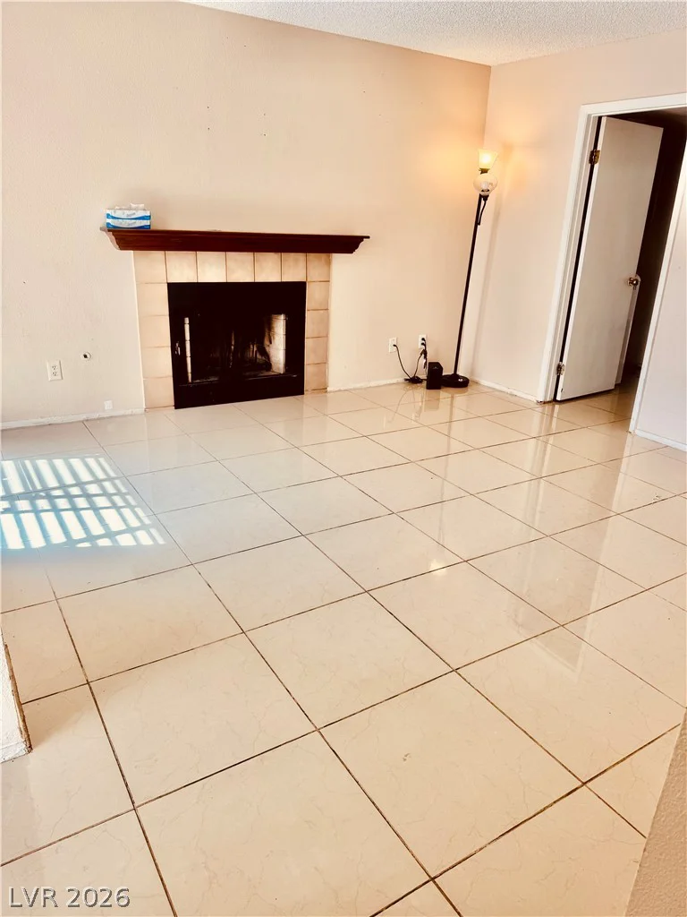 156 Wynntry, Henderson, NV 89074