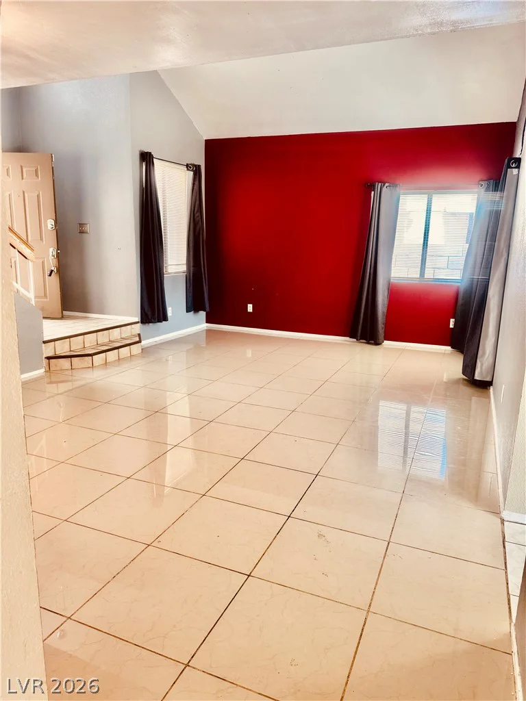 156 Wynntry, Henderson, NV 89074