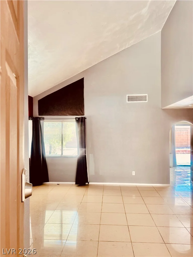 156 Wynntry, Henderson, NV 89074