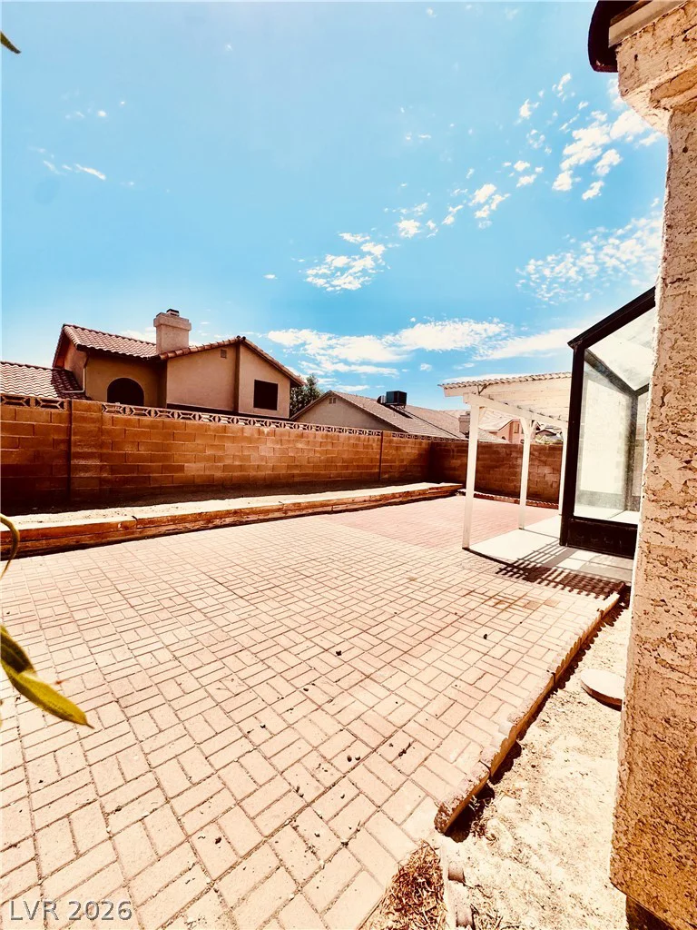 156 Wynntry, Henderson, NV 89074