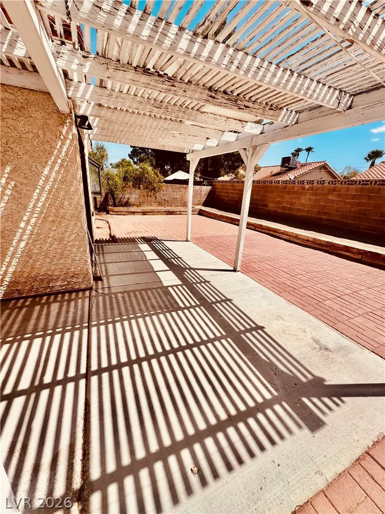 156 Wynntry, Henderson, NV 89074