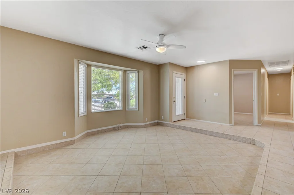 7631 Bermuda, Las Vegas, NV 89123