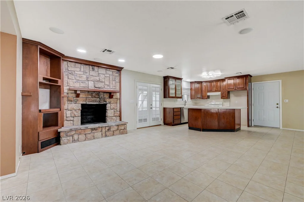 7631 Bermuda, Las Vegas, NV 89123