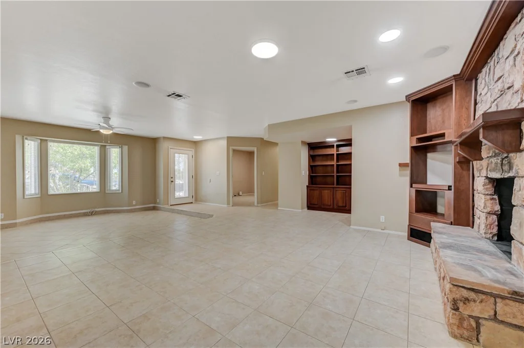 7631 Bermuda, Las Vegas, NV 89123