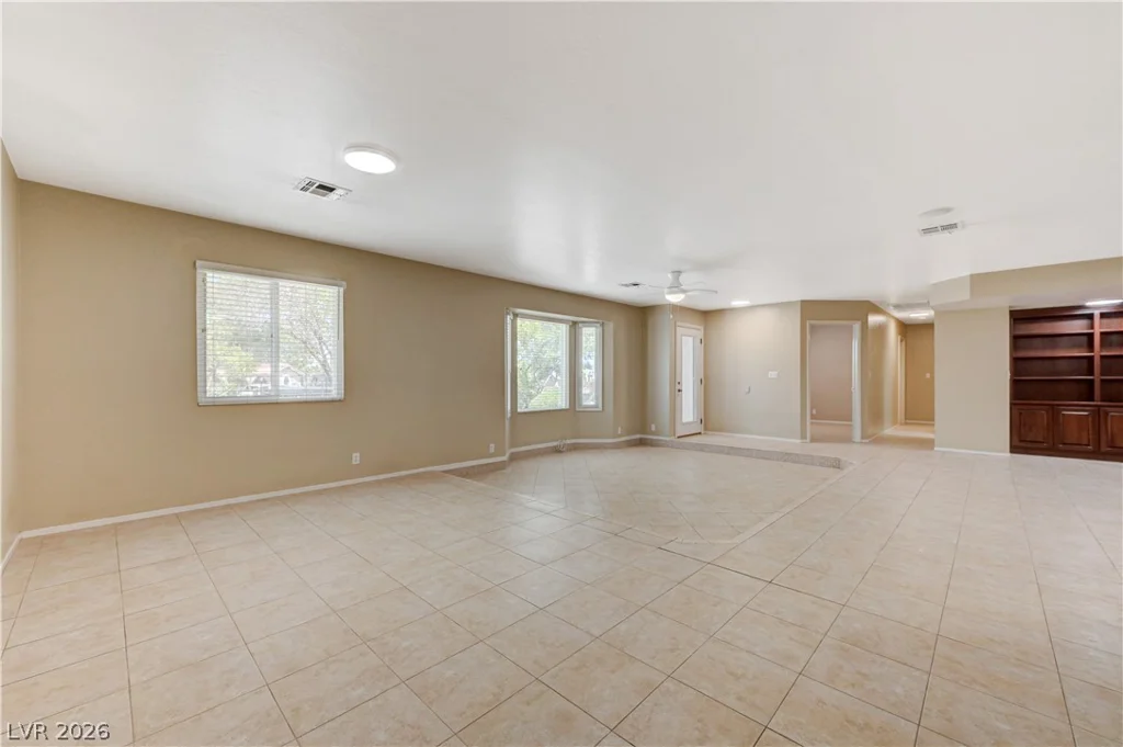 7631 Bermuda, Las Vegas, NV 89123