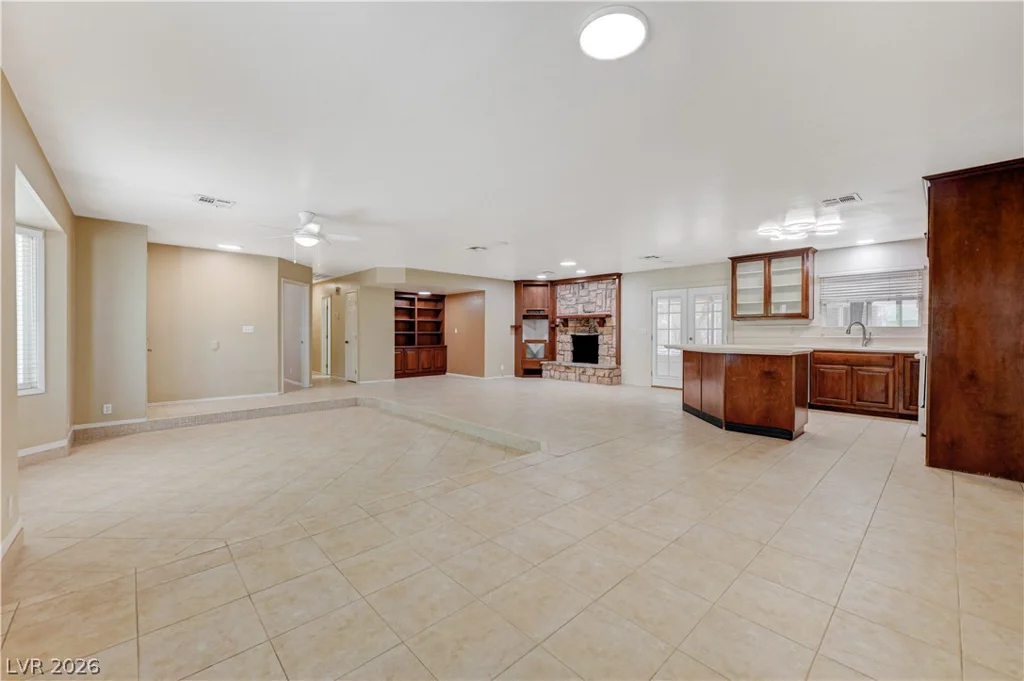 7631 Bermuda, Las Vegas, NV 89123