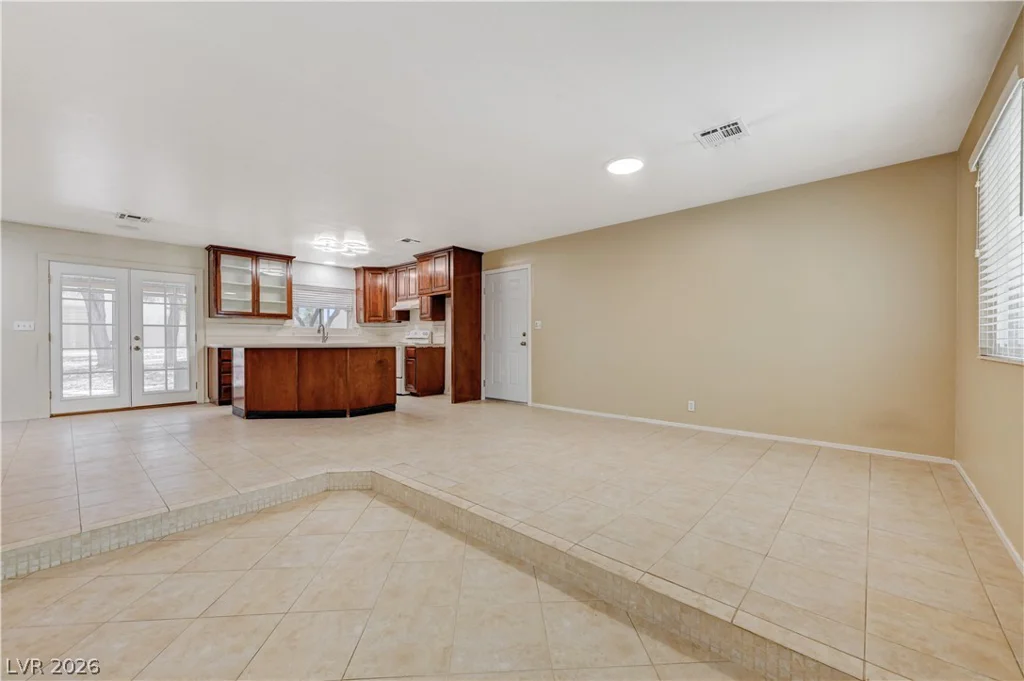7631 Bermuda, Las Vegas, NV 89123