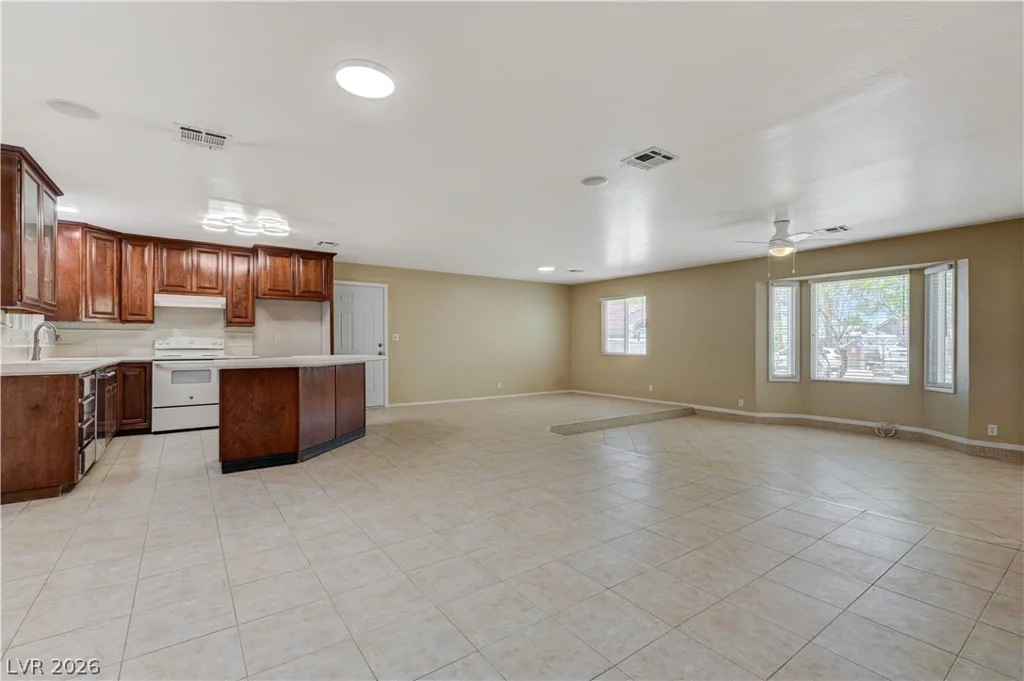7631 Bermuda, Las Vegas, NV 89123