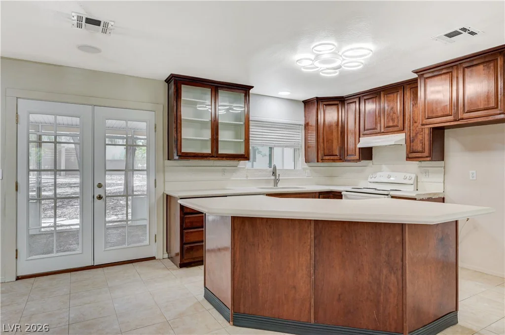 7631 Bermuda, Las Vegas, NV 89123