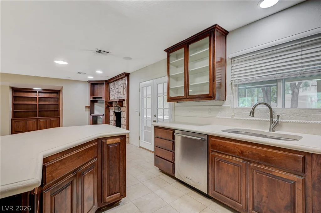 7631 Bermuda, Las Vegas, NV 89123
