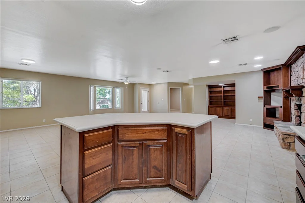7631 Bermuda, Las Vegas, NV 89123