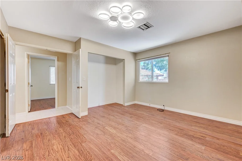 7631 Bermuda, Las Vegas, NV 89123