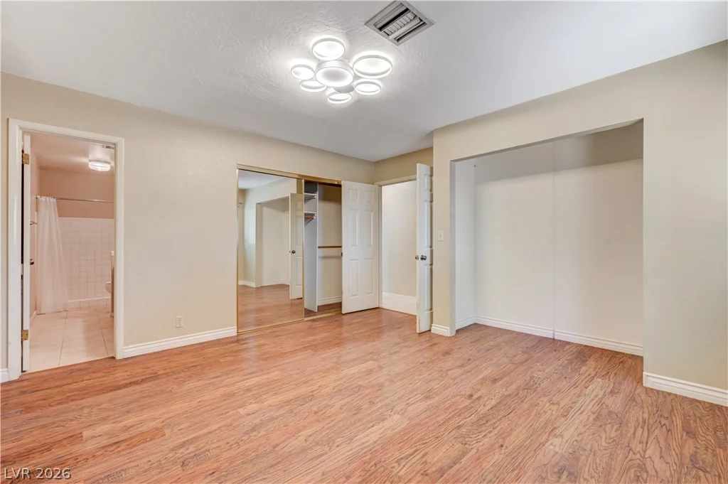 7631 Bermuda, Las Vegas, NV 89123