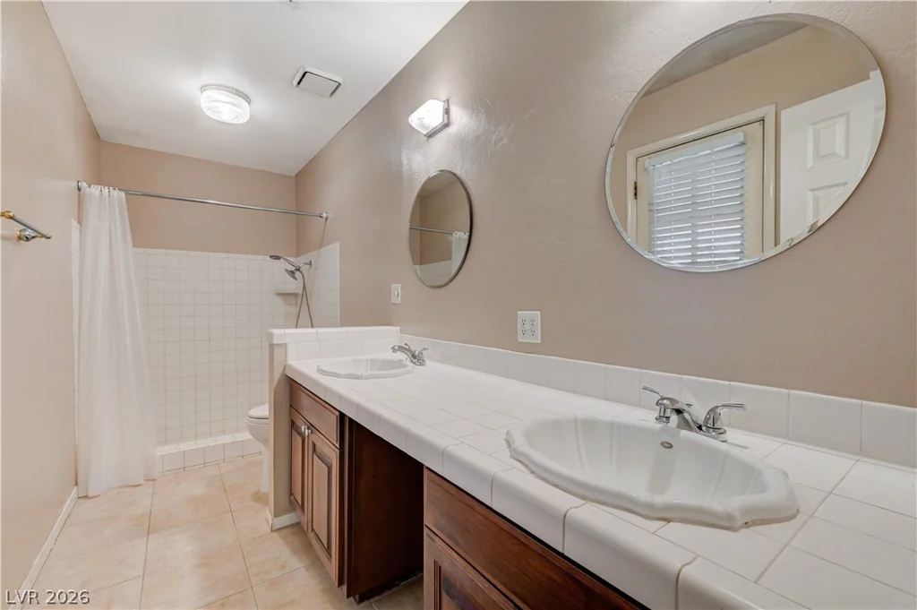 7631 Bermuda, Las Vegas, NV 89123