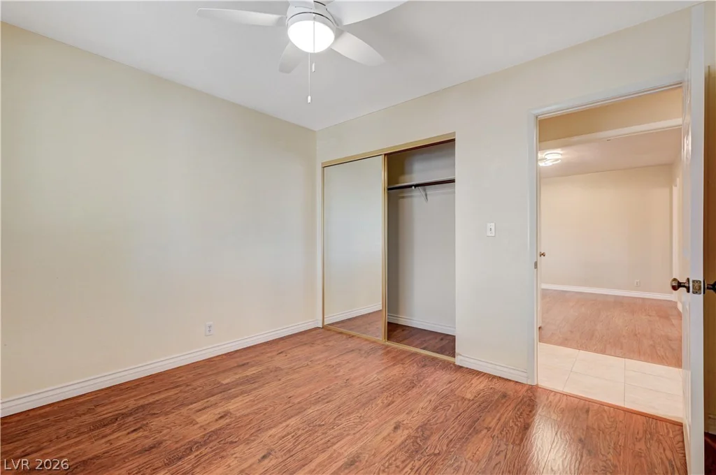 7631 Bermuda, Las Vegas, NV 89123