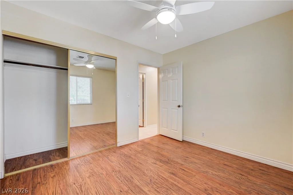 7631 Bermuda, Las Vegas, NV 89123