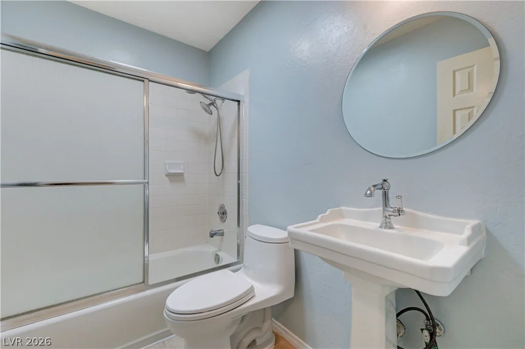 7631 Bermuda, Las Vegas, NV 89123