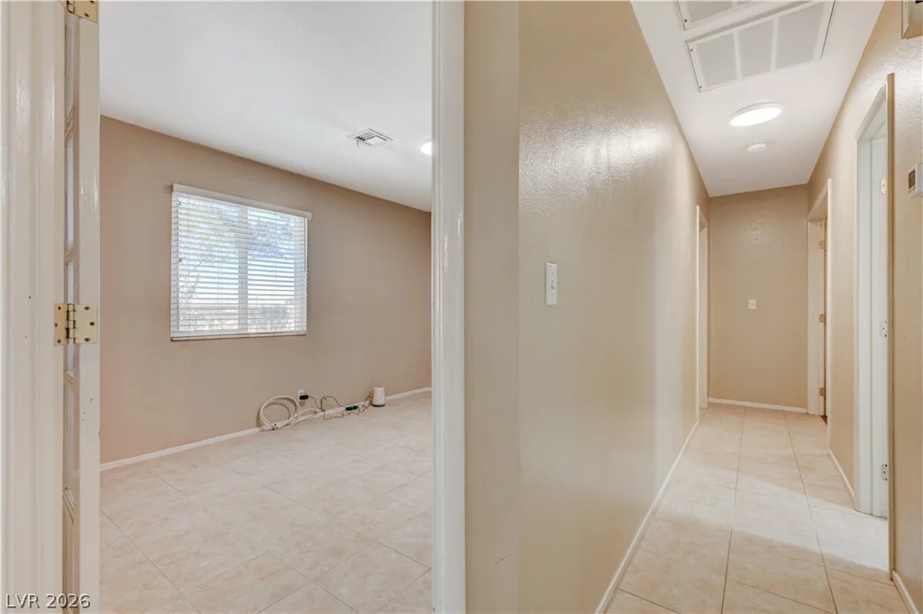 7631 Bermuda, Las Vegas, NV 89123