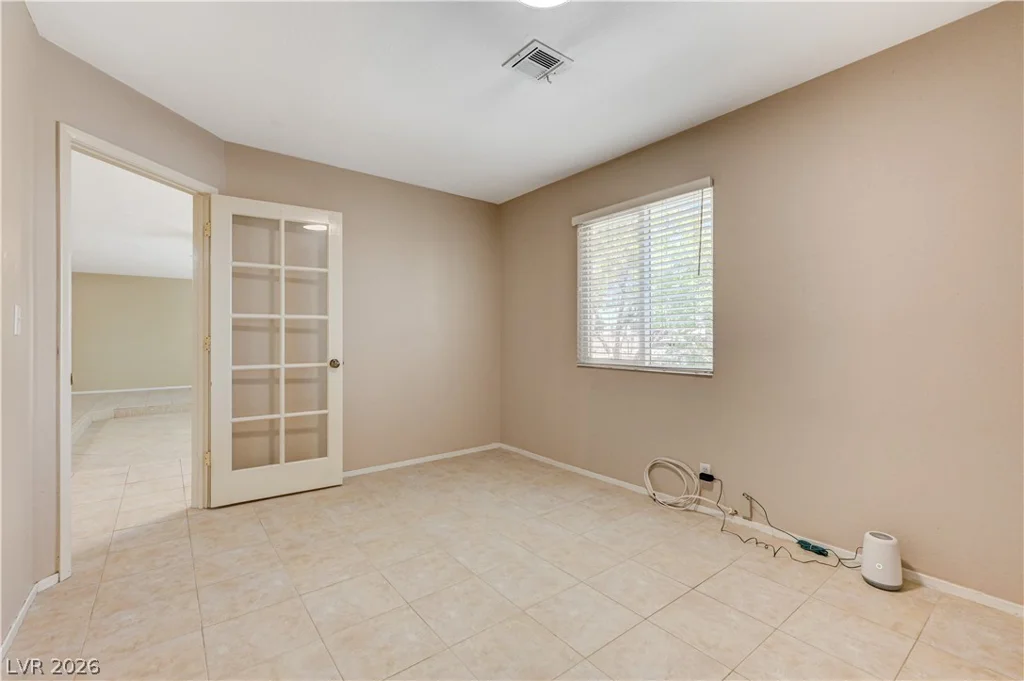 7631 Bermuda, Las Vegas, NV 89123