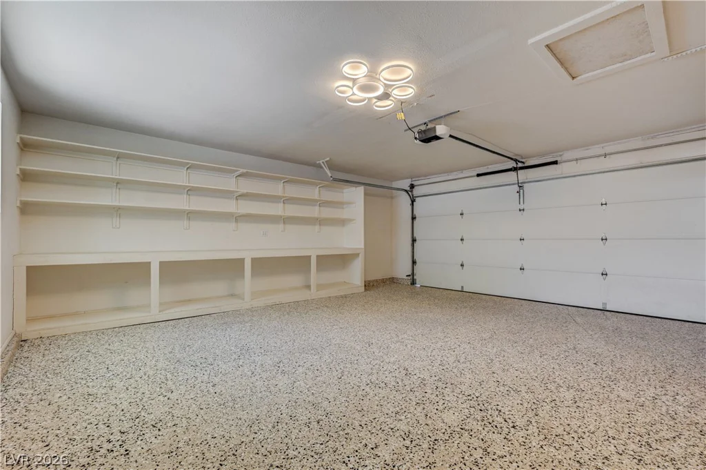 7631 Bermuda, Las Vegas, NV 89123