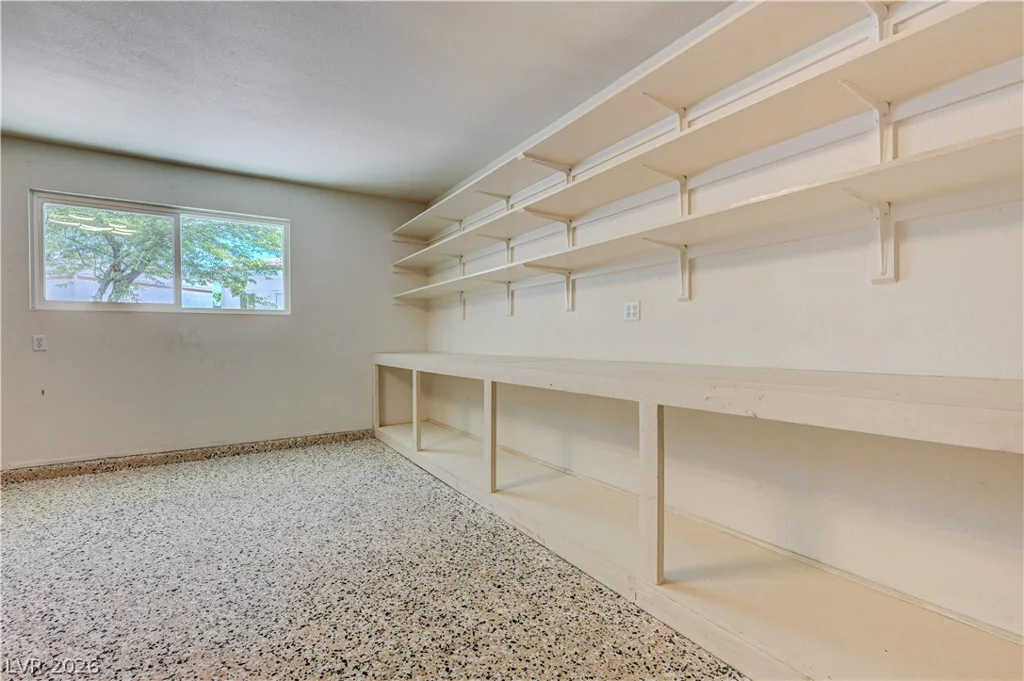 7631 Bermuda, Las Vegas, NV 89123