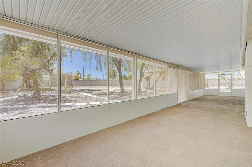7631 Bermuda, Las Vegas, NV 89123