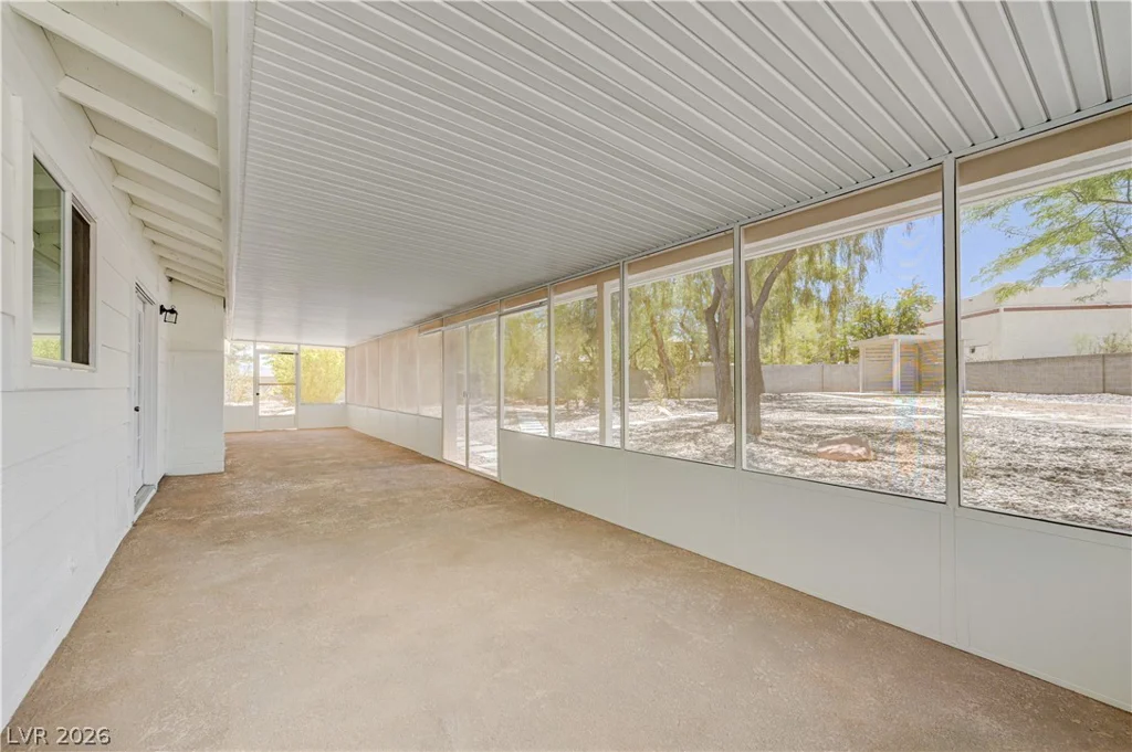 7631 Bermuda, Las Vegas, NV 89123
