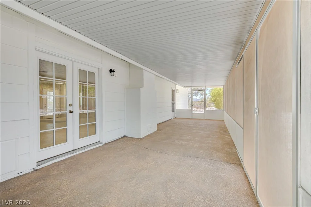7631 Bermuda, Las Vegas, NV 89123