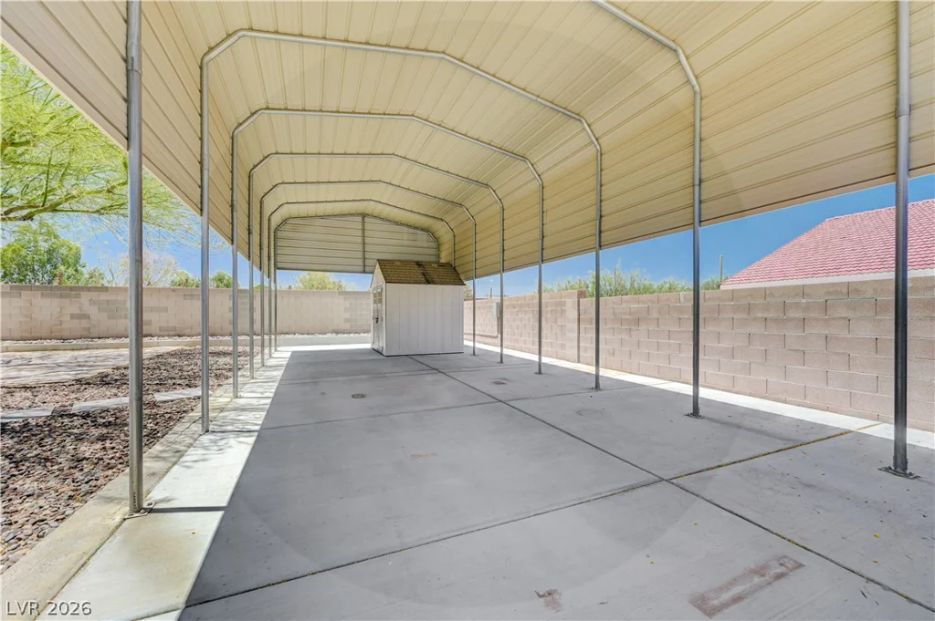 7631 Bermuda, Las Vegas, NV 89123