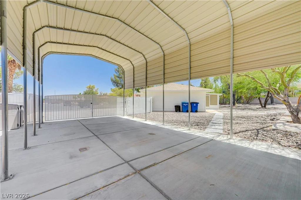 7631 Bermuda, Las Vegas, NV 89123
