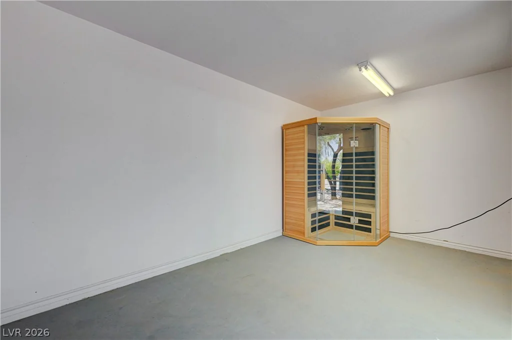7631 Bermuda, Las Vegas, NV 89123