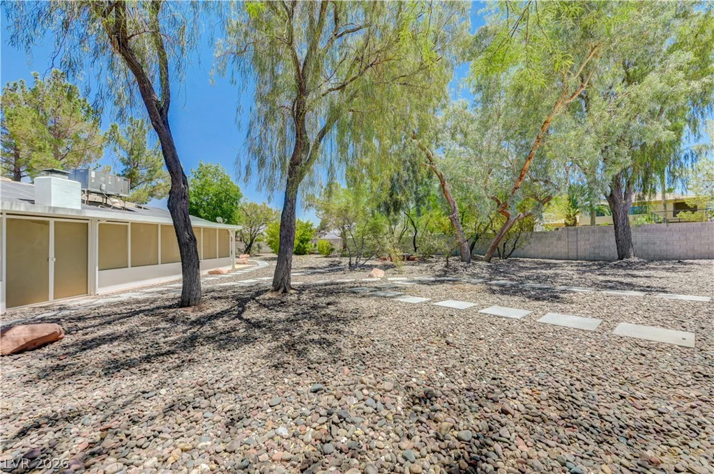 7631 Bermuda, Las Vegas, NV 89123