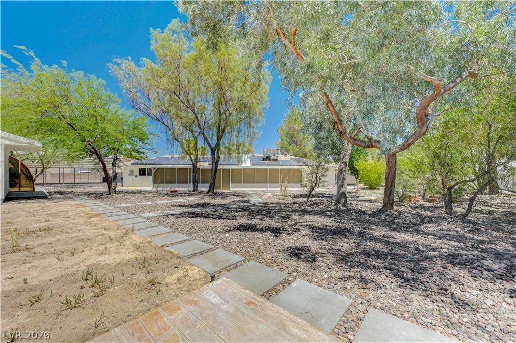 7631 Bermuda, Las Vegas, NV 89123