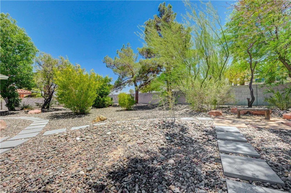 7631 Bermuda, Las Vegas, NV 89123