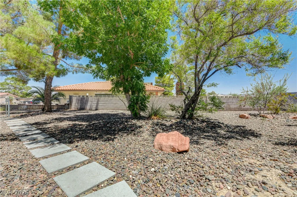 7631 Bermuda, Las Vegas, NV 89123