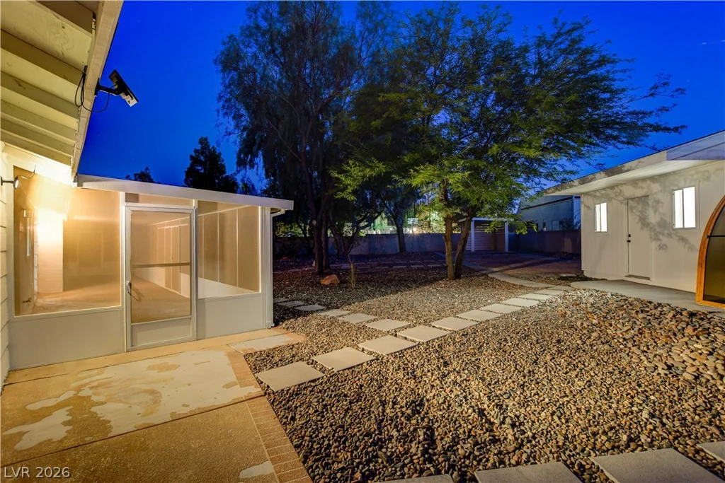 7631 Bermuda, Las Vegas, NV 89123