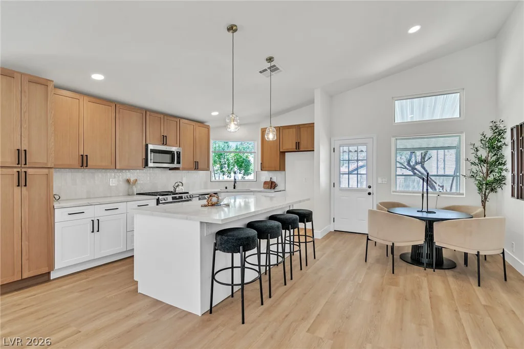 8220 Mt Brodie, Las Vegas, NV 89145