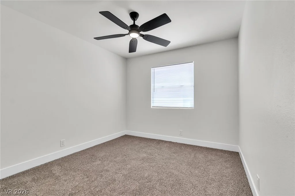 8220 Mt Brodie, Las Vegas, NV 89145