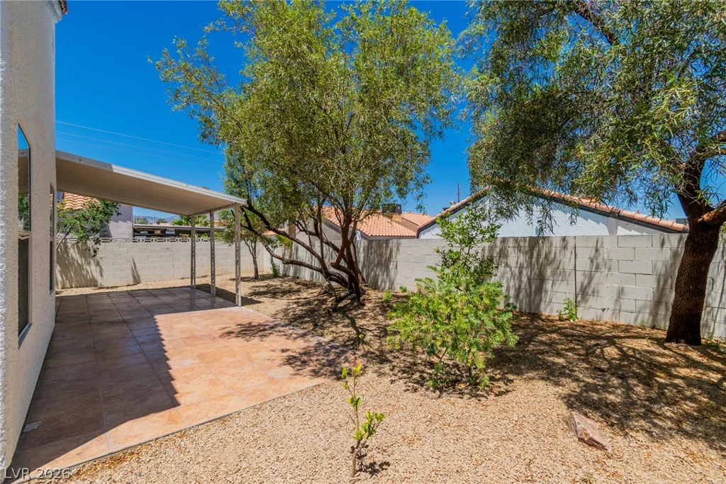8220 Mt Brodie, Las Vegas, NV 89145