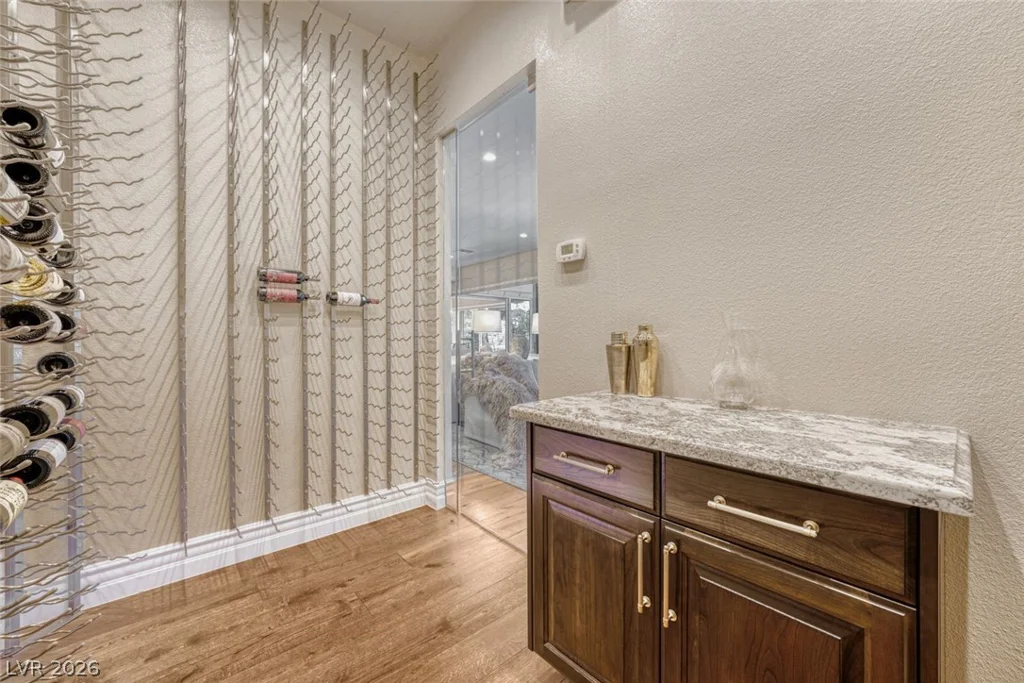 12031 Tramonto, Las Vegas, NV 89138