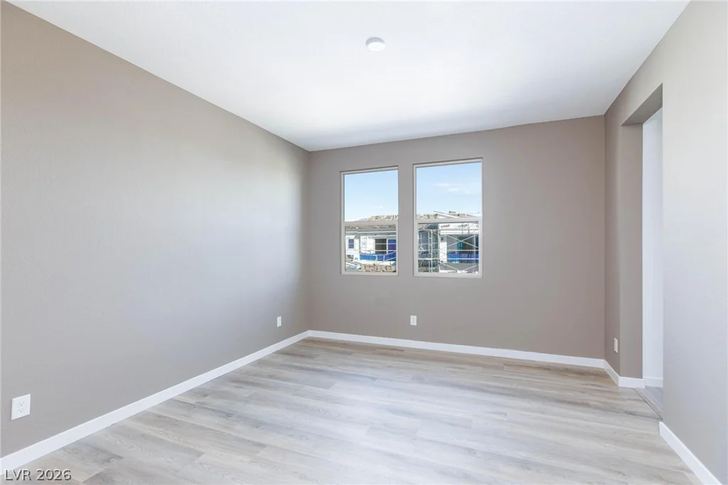 11439 Peak Landing, Las Vegas, NV 89138