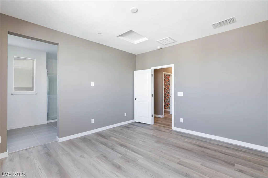 11439 Peak Landing, Las Vegas, NV 89138
