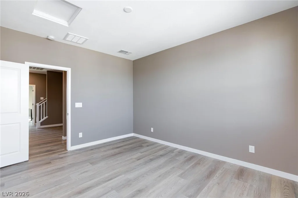 11439 Peak Landing, Las Vegas, NV 89138