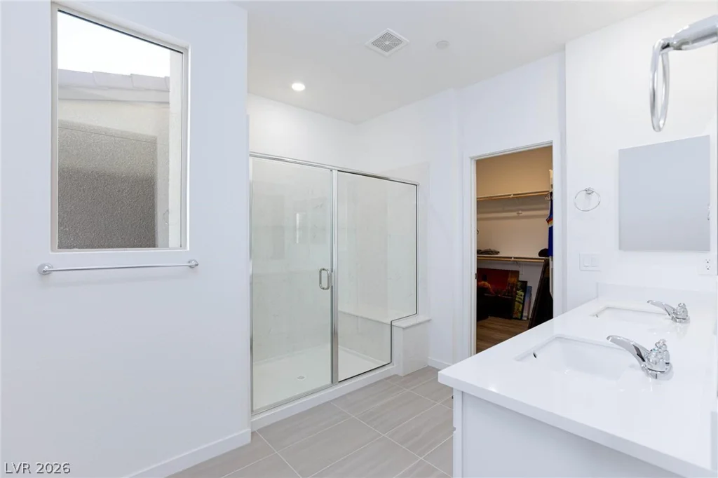 11439 Peak Landing, Las Vegas, NV 89138