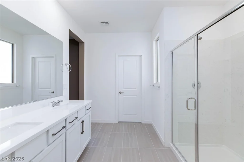 11439 Peak Landing, Las Vegas, NV 89138