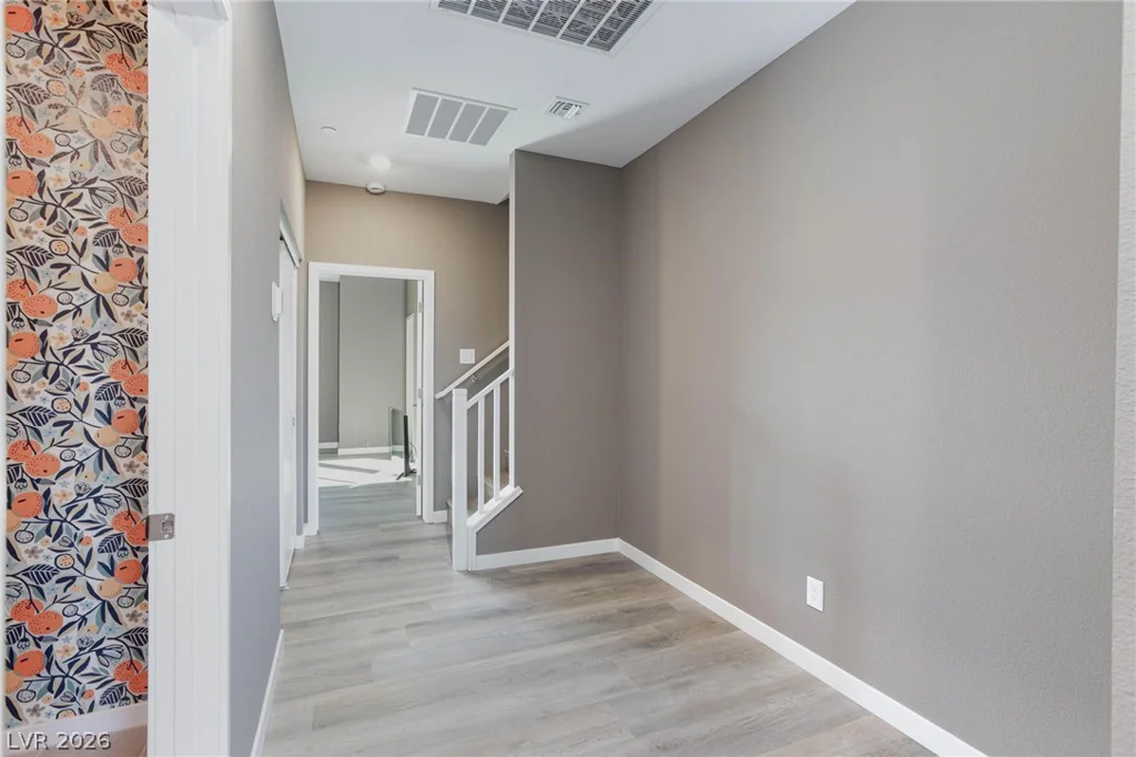 11439 Peak Landing, Las Vegas, NV 89138