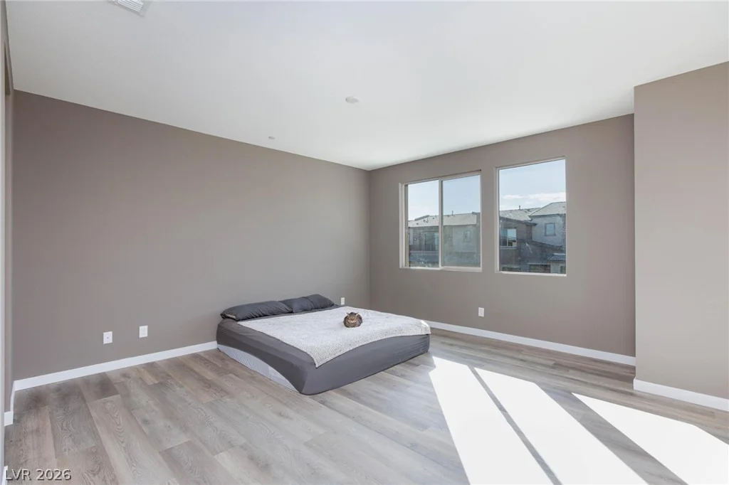 11439 Peak Landing, Las Vegas, NV 89138