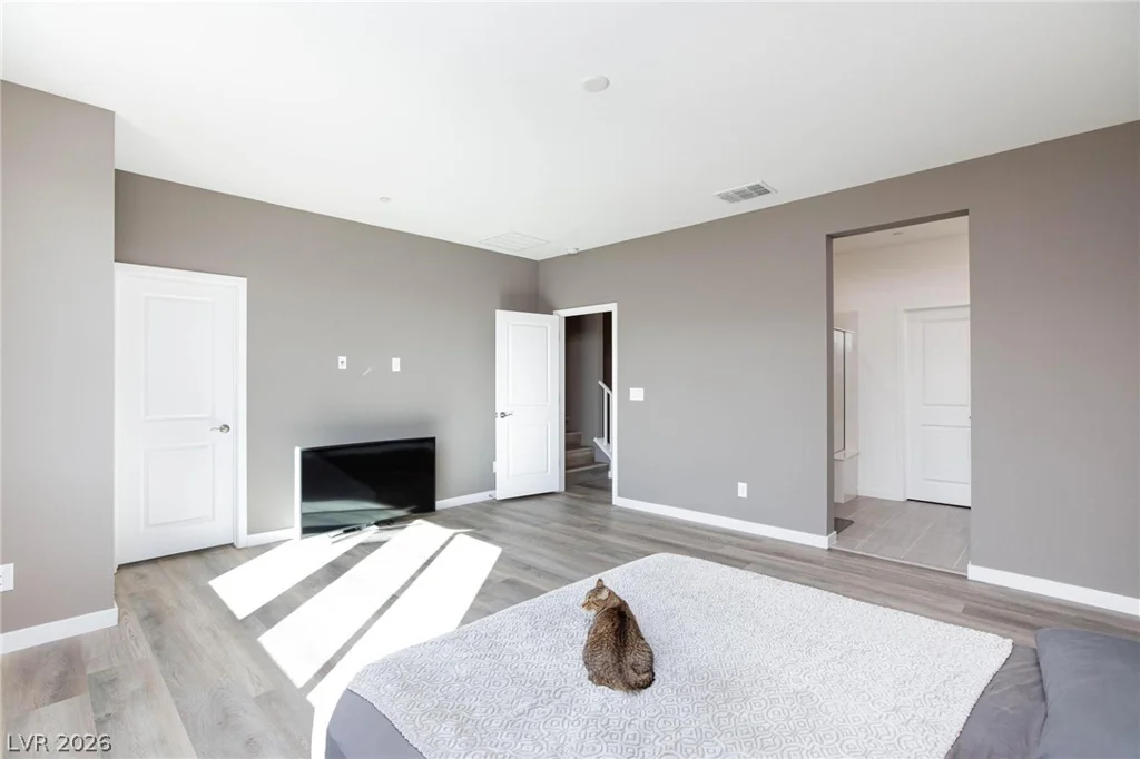 11439 Peak Landing, Las Vegas, NV 89138