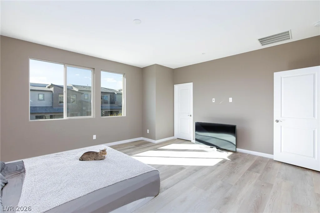 11439 Peak Landing, Las Vegas, NV 89138