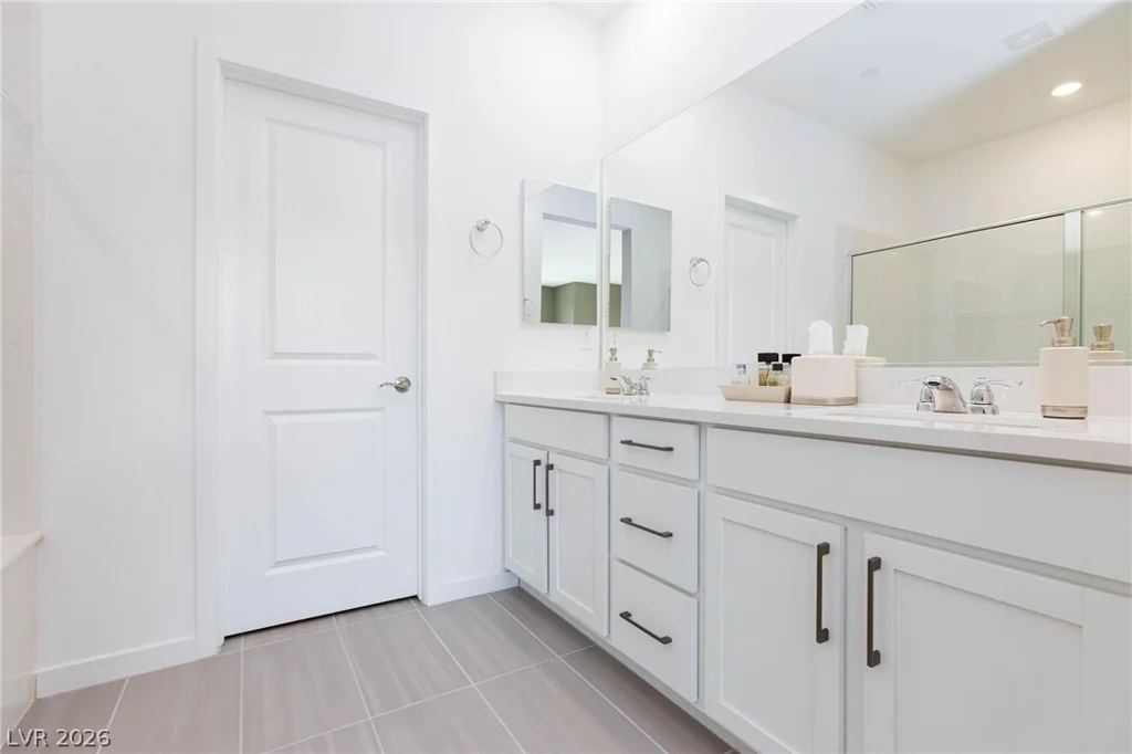 11439 Peak Landing, Las Vegas, NV 89138